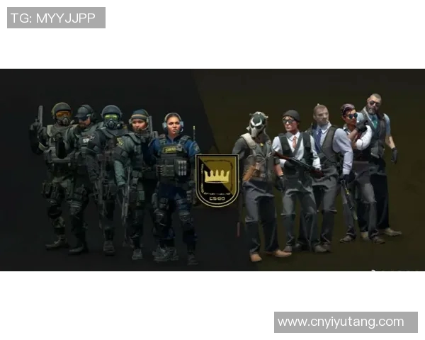 FPX在CSGO速度排行榜中荣登第七名展现强劲实力