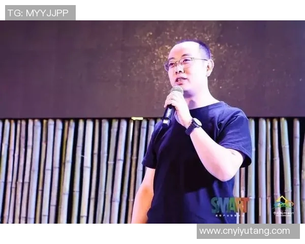 上海乒乓球队全国锦标赛表现回顾与未来转型发展路径探讨