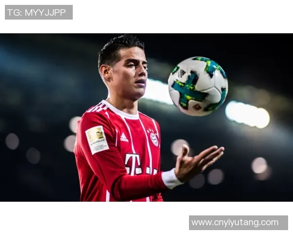 专访吴磊：深入探讨他对足球成功秘诀的独特见解与经验分享