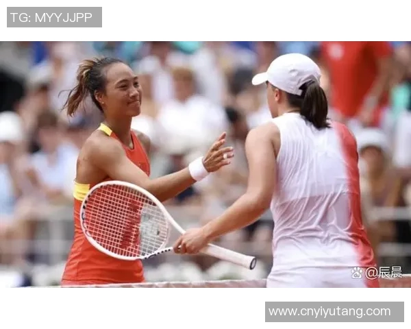 南京网球队成长之路：从默默无闻到辉煌成就的真实记录