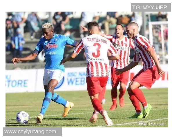 南京足球队选拔赛战术分析与表现评估全面解析