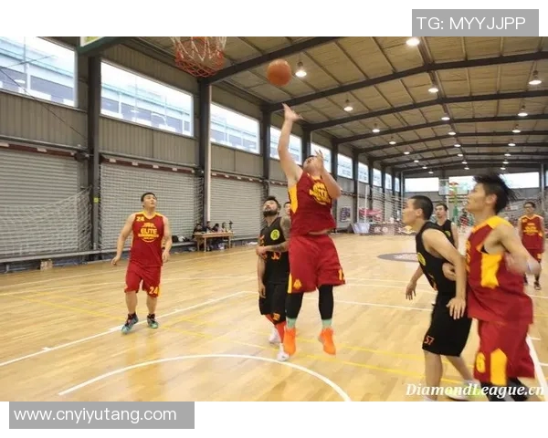 广州篮球队在钻石联赛中的状态分析与表现评估