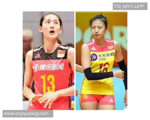 广州排球队心理素质排名第九揭示排球运动员心理素质的重要性与影响