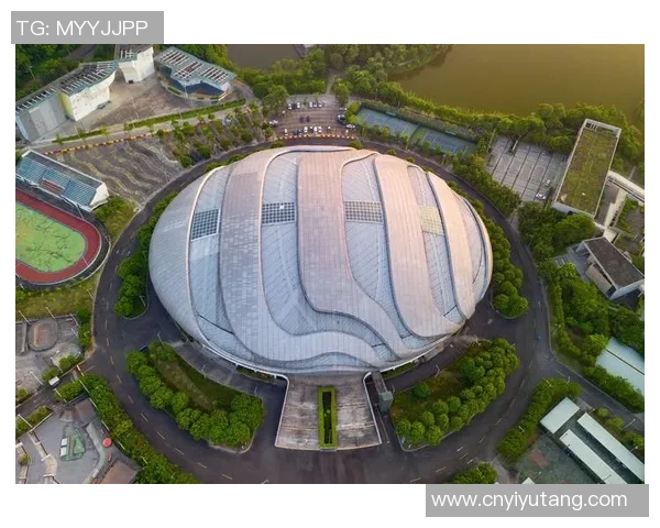 广州极限运动队与深圳极限运动队赛后状态深度分析与复盘总结