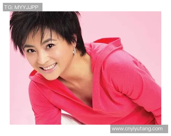 李强回顾乒乓球辉煌历程与心路历程的专访分享