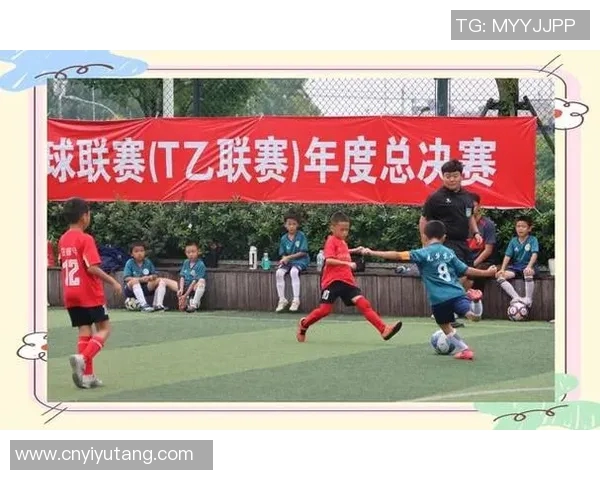 成都足球队逆袭之路：洲际杯特别报道见证梦想与拼搏的交汇