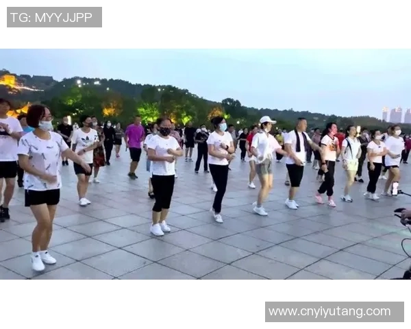 成都滑板队引领潮流新风尚探索节奏革新之路