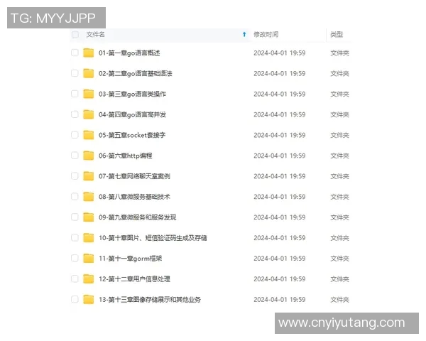 深入解析JDG战队防守体系的战术布局与应对策略