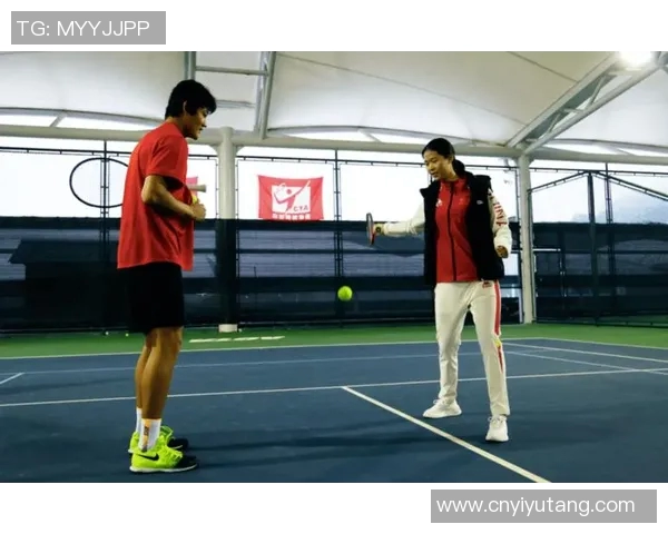 武汉网球队近期状态分析与未来发展展望聚焦网球竞技表现