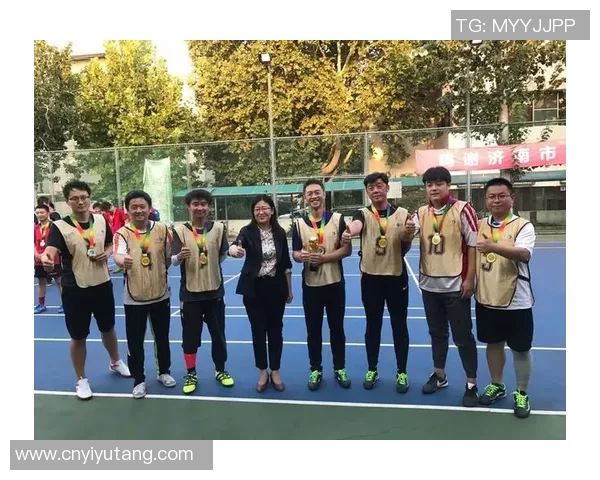 武汉足球队荣登足球节奏排行榜第二名引发热议