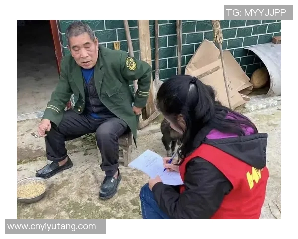 西安足球队在联合会杯中的个人能力分析与表现评估