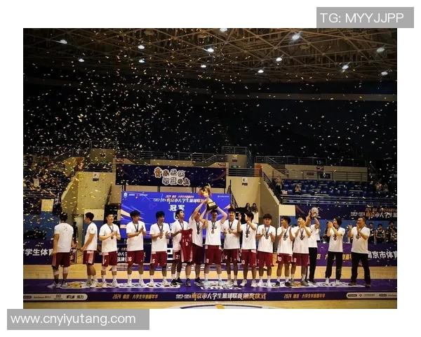 赛后分析:北京篮球队与南京篮球队实力对比及比赛亮点回顾