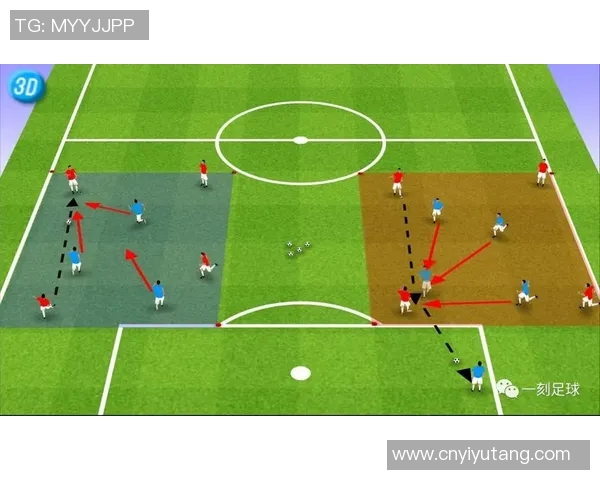 西安足球队防守策略解析与战术创新探讨