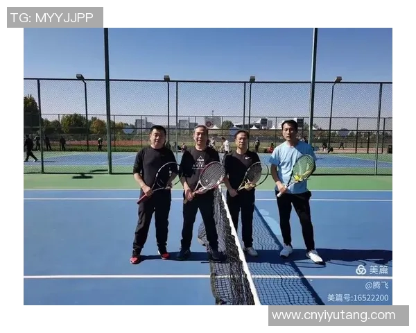 西安网球队表现优异荣登全国网球状态排行榜第四位
