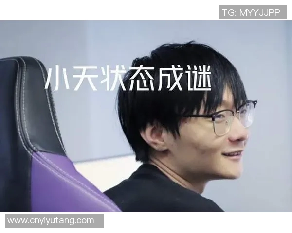 聚焦英雄联盟赛事分析：FPX战队近期状态与未来展望