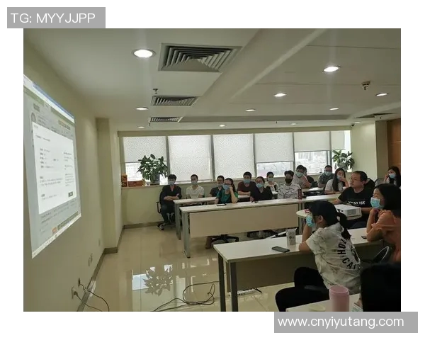 重庆排球队在联合会杯中的个人能力表现分析与点评