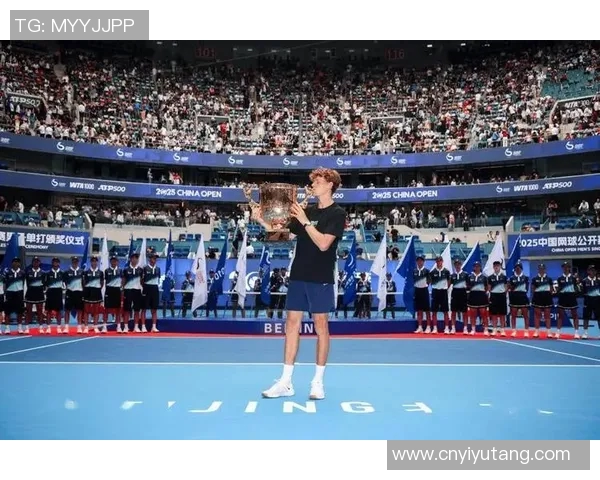 重庆网球队荣登全国网球战术排行榜第四名展现实力与潜力