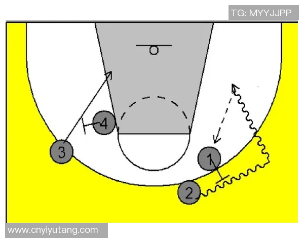 重庆排球队包夹战术深度分析与实战应用探讨