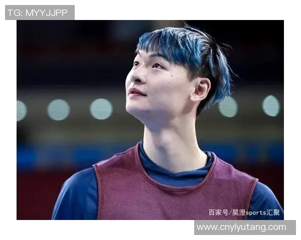 黄敏专访：从青涩球员到网球明星的成长之路回顾与展望