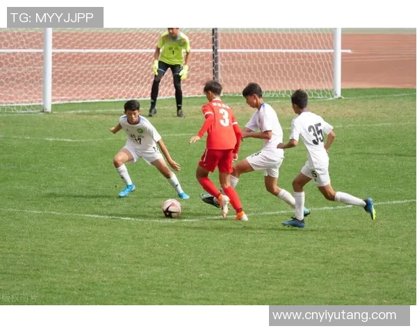 重庆足球队荣登足球意识排行榜第一名引发热议与期待