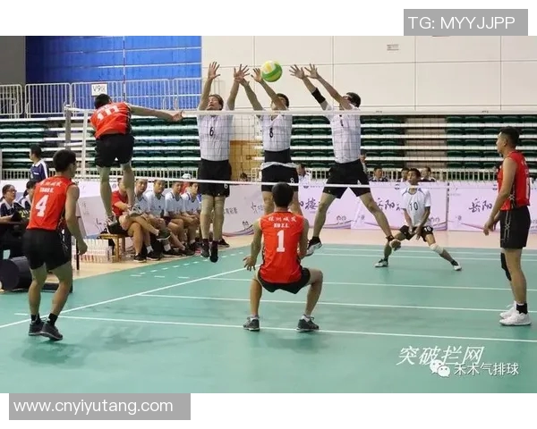 重庆羽毛球队防守策略分析及其在比赛中的成效与不足之处探讨