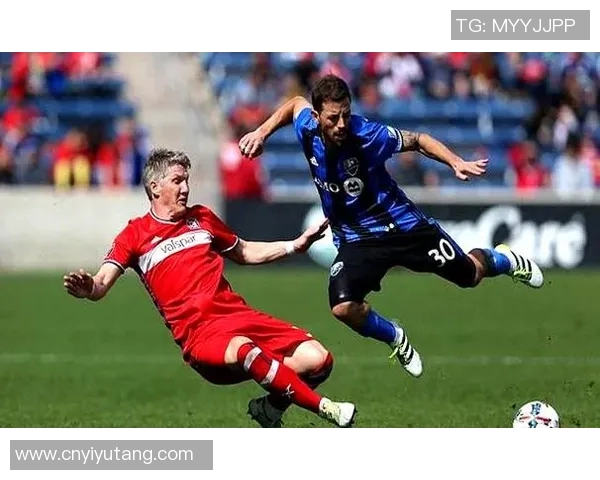 华盛顿联与芝加哥火焰比赛分析及推荐策略分享