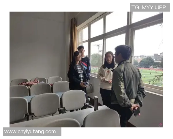 刘晓宇的成长之路:从校园到职场的奋斗与蜕变