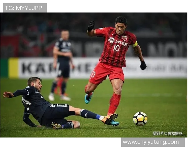 加的夫城与纽卡斯尔联的激烈对决分析与赛季前景展望