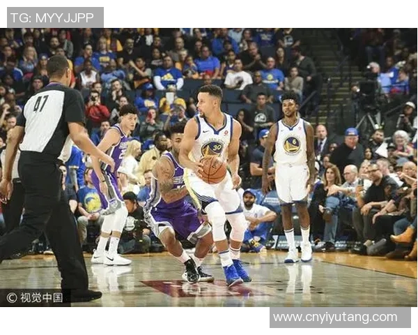 勇士与国王激战回放精彩瞬间全解析六日比赛精彩时刻重温