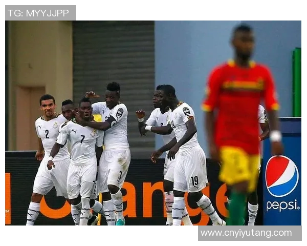 吉达统一与利雅得新月巅峰对决谁将书写沙特足球新篇章