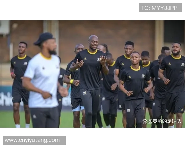 南非与安哥拉比赛因故延迟球迷期待新赛程安排