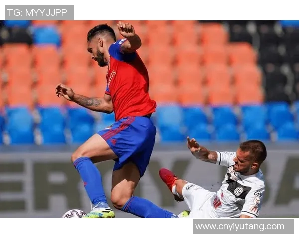 卢加诺与巴塞尔的激烈对决谁能笑到最后揭晓精彩赛季的悬念