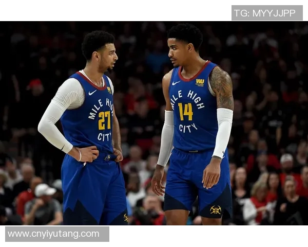 哥德堡与耶夫勒的精彩对决分析及赛季前景展望