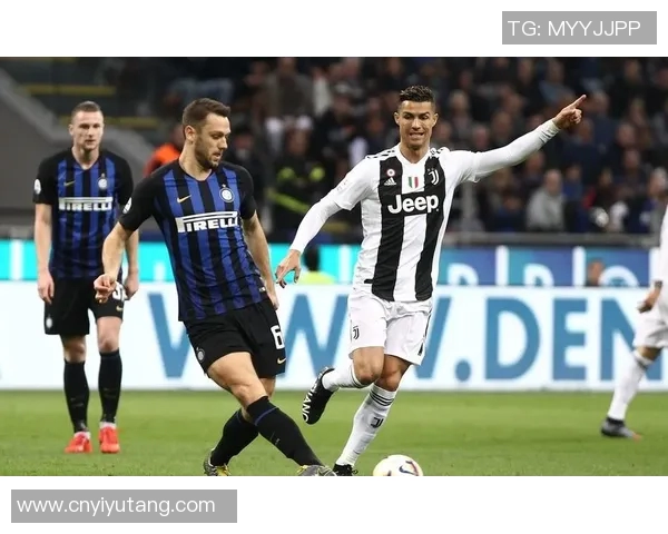 卡利亚与国米激战正酣谁能在意甲赛场上笑到最后