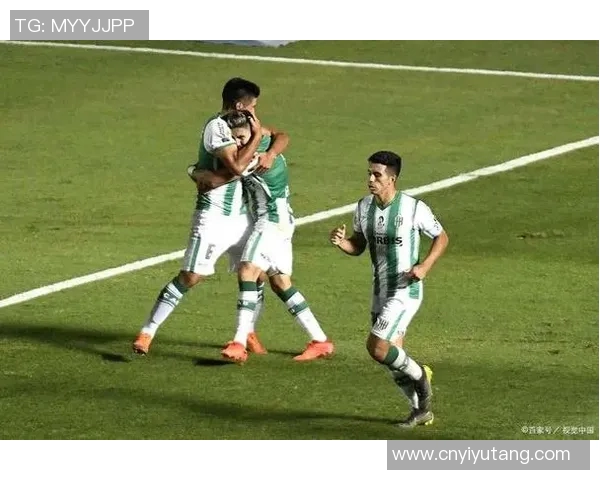 防守与正义的较量班菲尔德挑战赛前瞻与战术分析