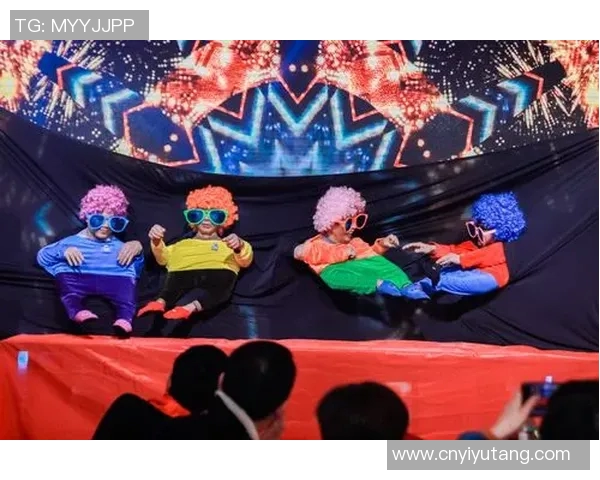 韩硕：从电竞新星到行业领军人物的成长之路与未来展望