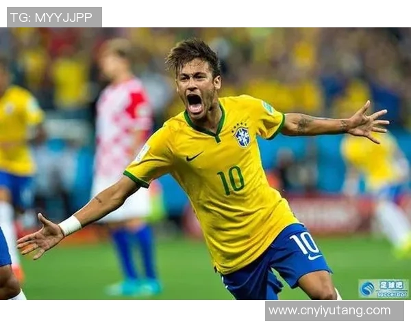 马内：从非洲草原到欧洲绿茵场的传奇之旅与足球梦想