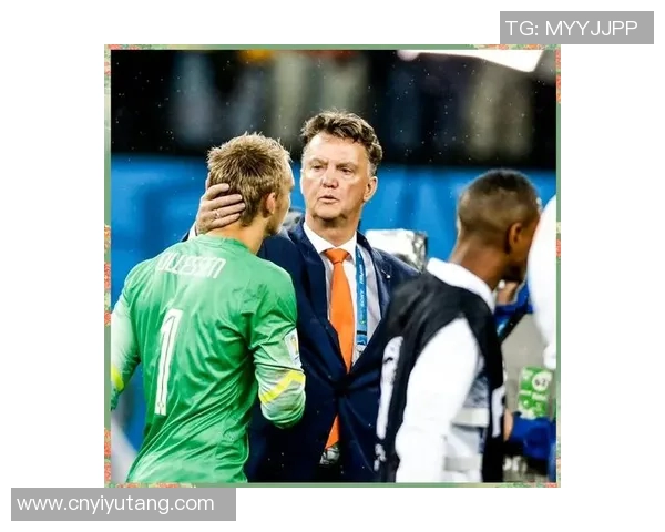 阿根廷与瑞士2014年世界杯经典对决回顾与分析