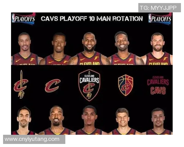 骑士与步行者的对决图标解析与球队历史背景探讨