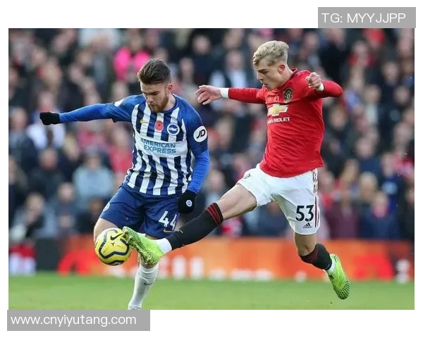 2020年英超精彩对决布莱顿主场迎战曼联全场回顾与精彩瞬间分析