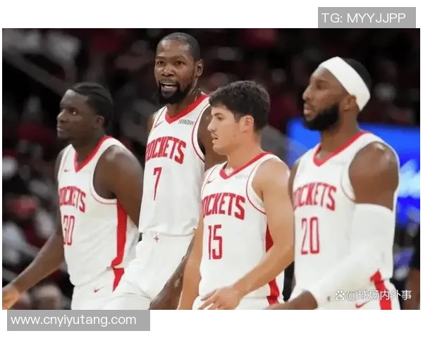 2018年12月30日精彩直播火箭队对阵鹈鹕队的激烈篮球对决回顾