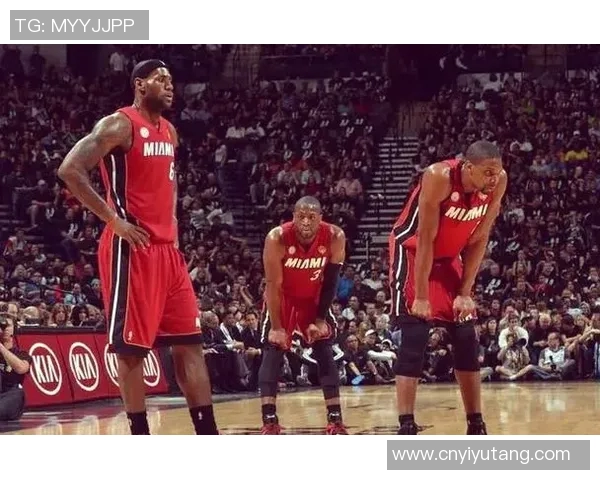 2014年NBA总决赛马刺与热火的精彩对决及最终比分回顾