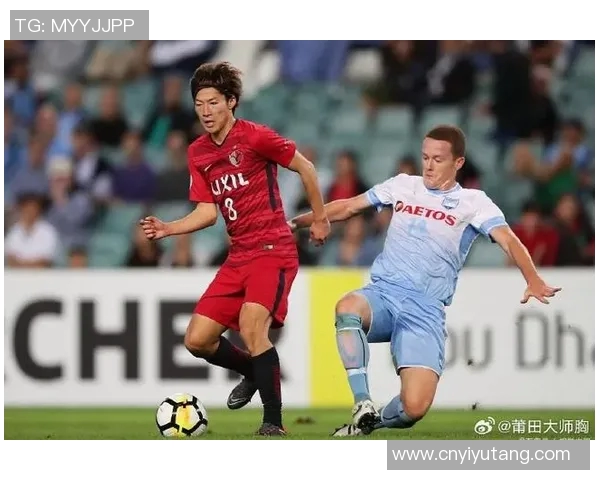 上海vs鹿岛鹿角转播