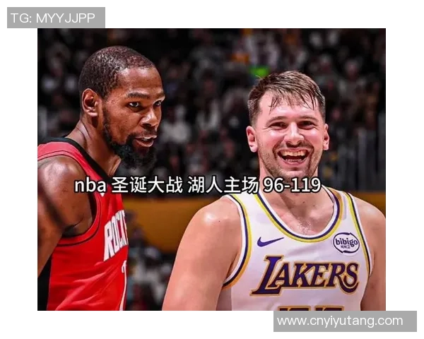 NBA火箭对阵热火精彩比赛录像回放全程回顾与分析