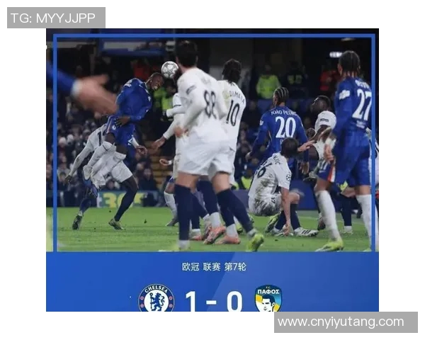 利物浦与巴萨激战前瞻体彩竞猜热度飙升引发球迷热议