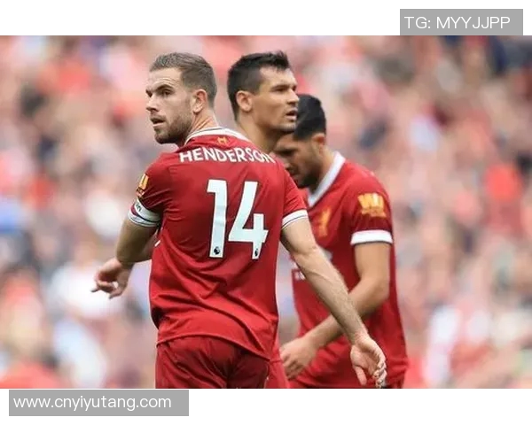 利物浦与马里博尔对决结果揭晓赛季精彩瞬间回顾