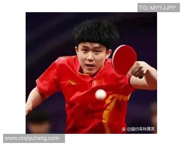 大不里与加拉法的巅峰对决谁将赢得荣耀与胜利的桂冠