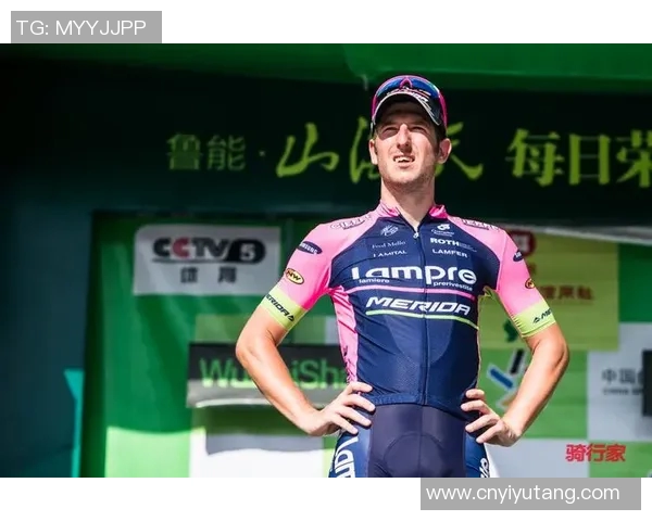 太阳神与川骑的巅峰对决谁能在赛场上笑到最后揭开荣耀之战的序幕