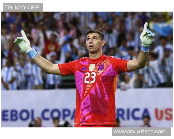 奥运赛场西班牙与阿根廷的巅峰对决激情四溢引发全球关注