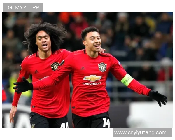 巴塞罗那与费伦茨瓦的精彩对决引发球迷热议与期待